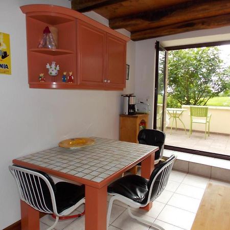 Gite De Charme Rural Avec Terrasse, Jardin Prive, Chevaux A Proximite Et Equipements Modernes - Fr-1-489-213 Neuvy  Zewnętrze zdjęcie