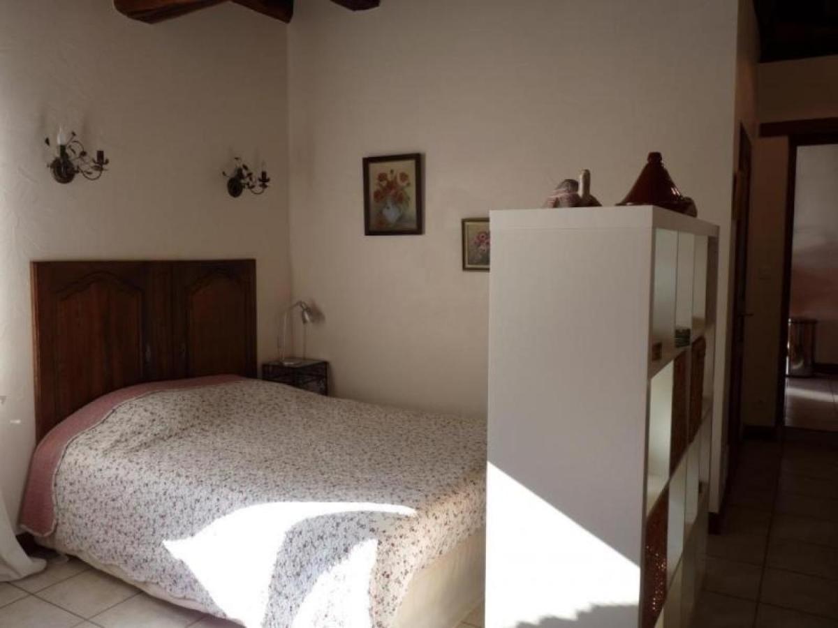 Gite De Charme Rural Avec Terrasse, Jardin Prive, Chevaux A Proximite Et Equipements Modernes - Fr-1-489-213 Neuvy  Zewnętrze zdjęcie