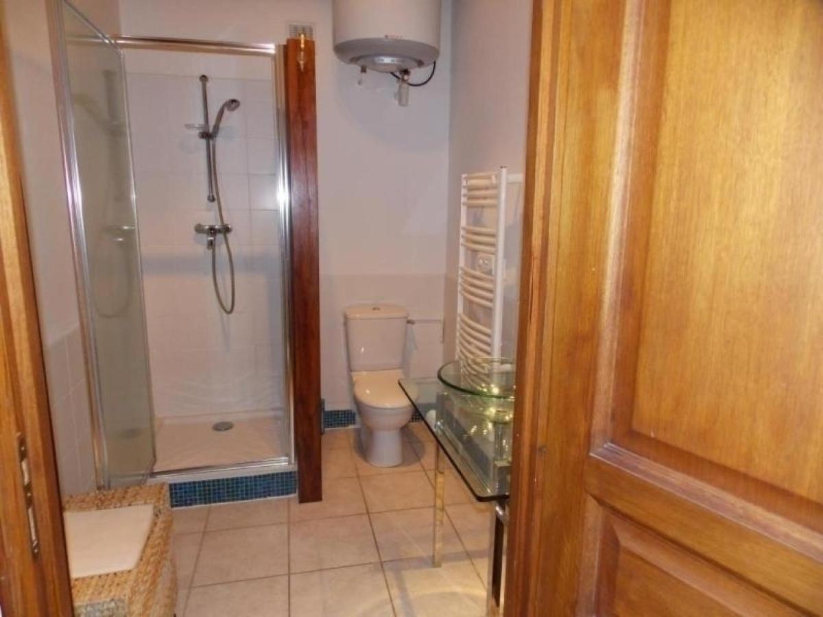 Gite De Charme Rural Avec Terrasse, Jardin Prive, Chevaux A Proximite Et Equipements Modernes - Fr-1-489-213 Neuvy  Zewnętrze zdjęcie