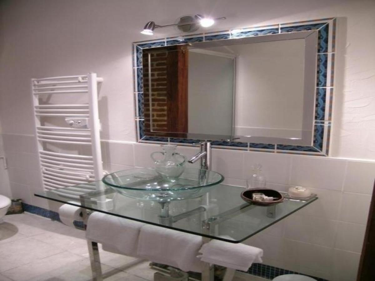 Gite De Charme Rural Avec Terrasse, Jardin Prive, Chevaux A Proximite Et Equipements Modernes - Fr-1-489-213 Neuvy  Zewnętrze zdjęcie
