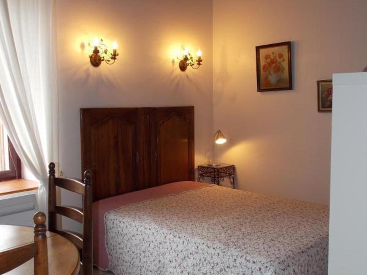 Gite De Charme Rural Avec Terrasse, Jardin Prive, Chevaux A Proximite Et Equipements Modernes - Fr-1-489-213 Neuvy  Zewnętrze zdjęcie